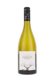 Horizon De Bichot Chardonnay 750ml